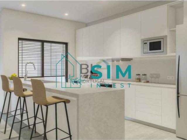 2 quarto, Faro Olhão 8700 97701493