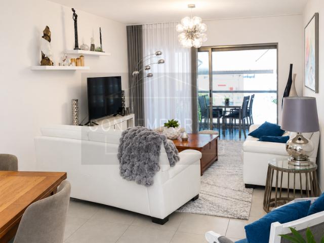 2 quarto, Faro Albufeira 8200 103579197