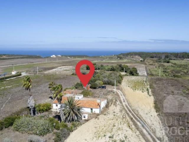 2 quarto, Faro Aljezur 8670 98138800