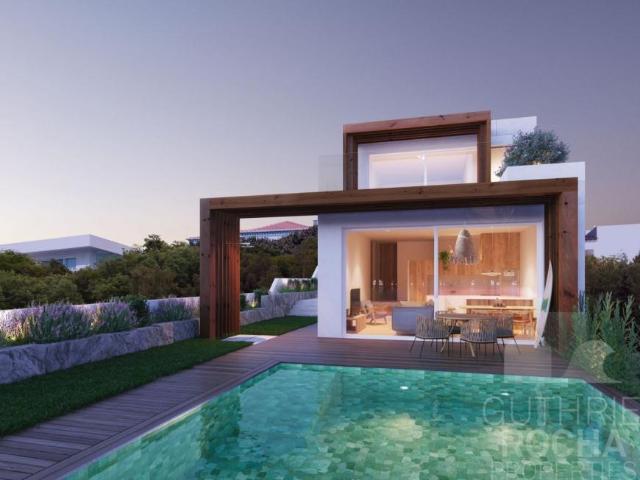 2 quarto, Faro Aljezur 8670 102658287