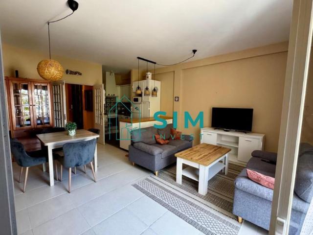 2 quarto, Faro Castro Marim 8250 105420860
