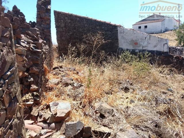 2 quarto, Faro Castro Marim 8950 105308836