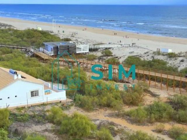2 quarto, Faro Castro Marim 8950 98957500