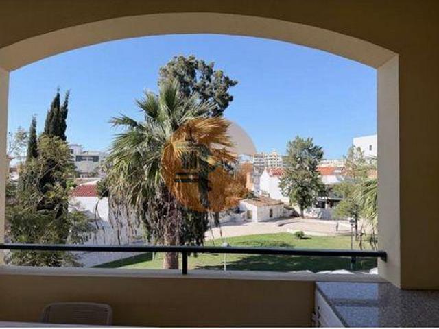 2 quarto, Faro Faro 104714958