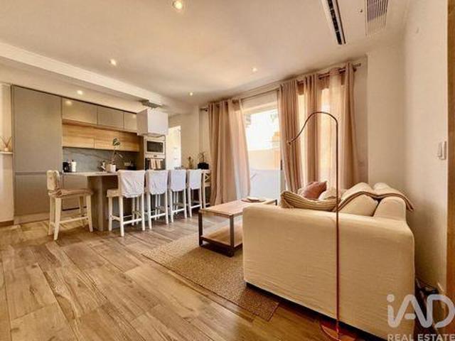 2 quarto, Faro Faro 105786591
