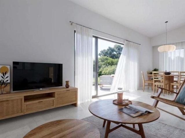 2 quarto, Faro Faro 101398354
