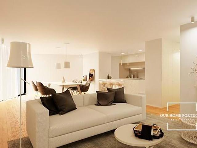 2 quarto, Faro Faro 101398350