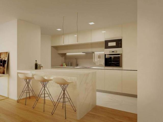 2 quarto, Faro Faro 101398361