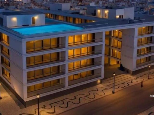 2 quarto, Faro Faro 101398362