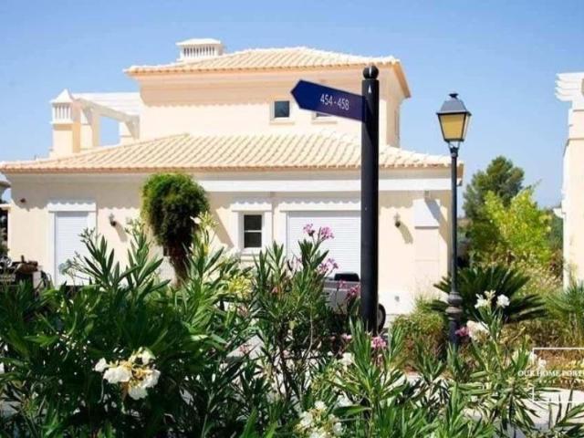 2 quarto, Faro Faro 101398394
