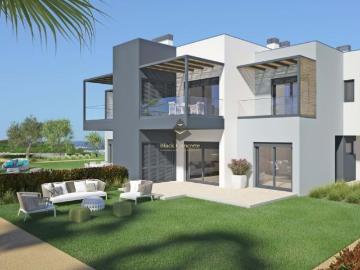2 quarto, Faro Faro 101398694