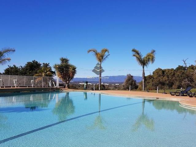 2 quarto, Faro Faro 101398725
