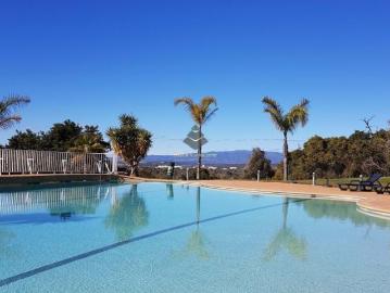2 quarto, Faro Faro 101398722