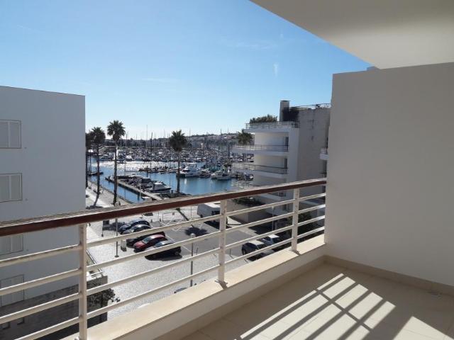 2 quarto, Faro Faro 101399087