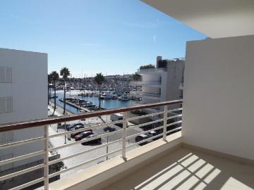 2 quarto, Faro Faro 101399087