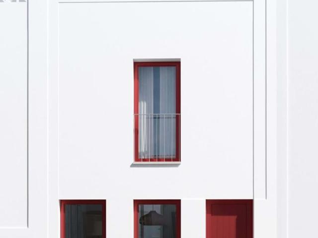2 quarto, Faro Faro 101399285