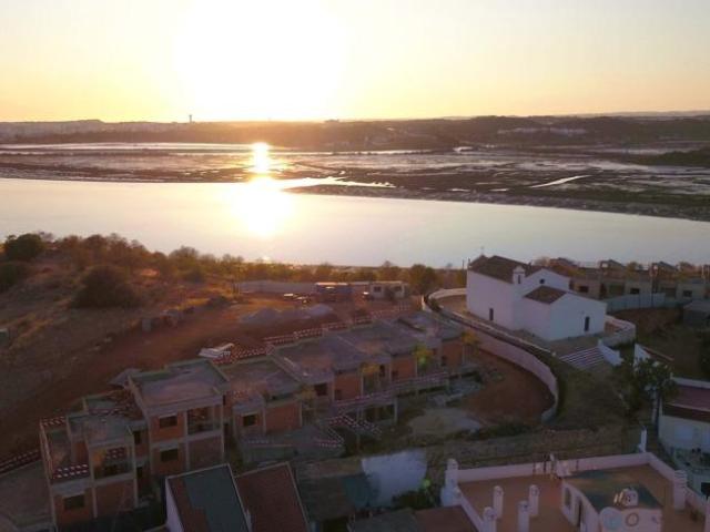 2 quarto, Faro Faro 101399401