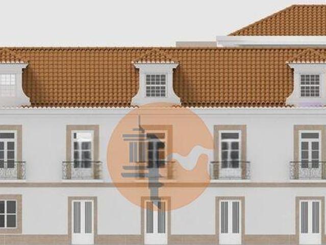 2 quarto, Faro Faro 102010666