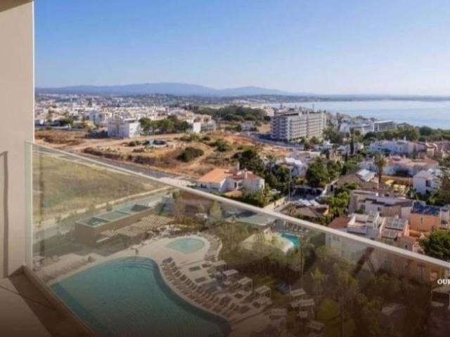2 quarto, Faro Faro 102307805