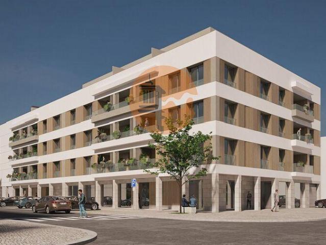 2 quarto, Faro Faro LS102812352