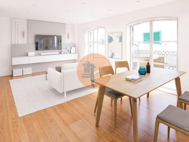 2 quarto, Faro Faro 103060940
