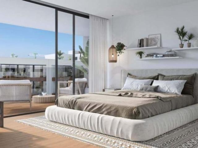 2 quarto, Faro Faro 103301926