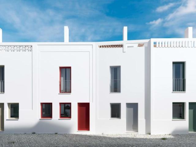 2 quarto, Faro Faro 103302022