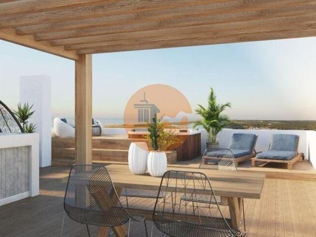 2 quarto, Faro Faro 103396231