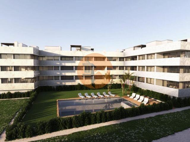 2 quarto, Faro Faro 103396232