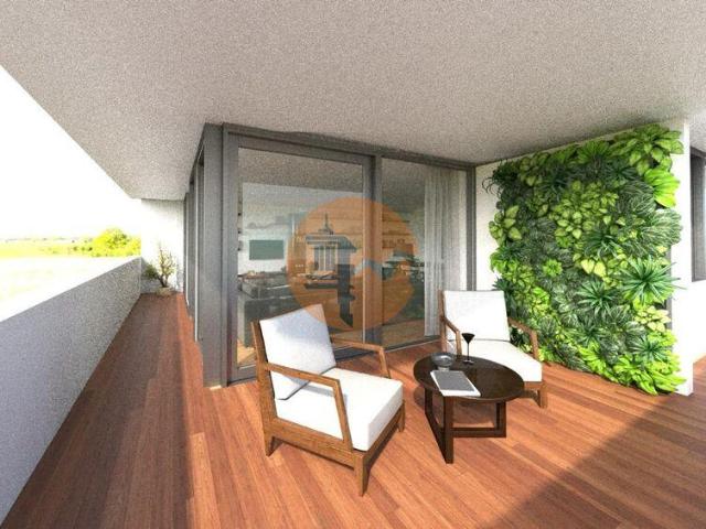 2 quarto, Faro Faro 103396233
