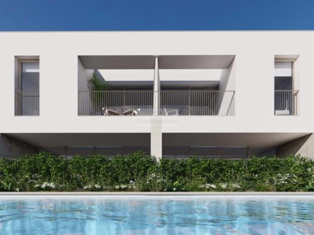 2 quarto, Faro Faro 103396366