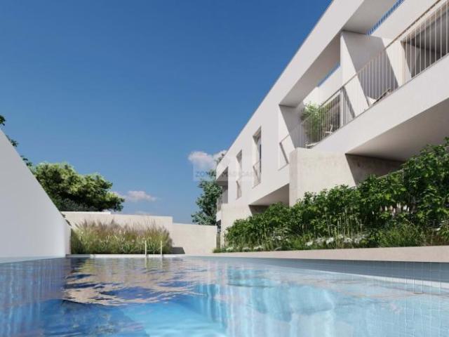 2 quarto, Faro Faro 103396367