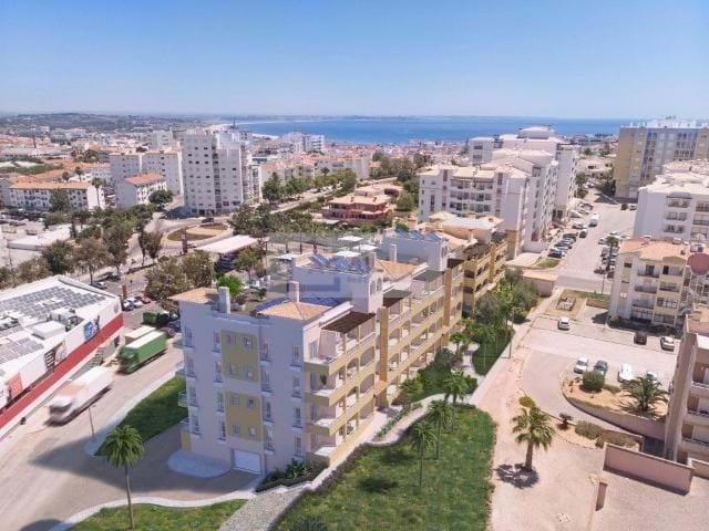 2 quarto, Faro Faro 103396493