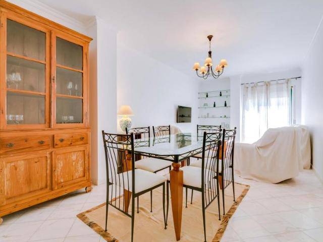 2 quarto, Faro Faro 8000 406 105879350