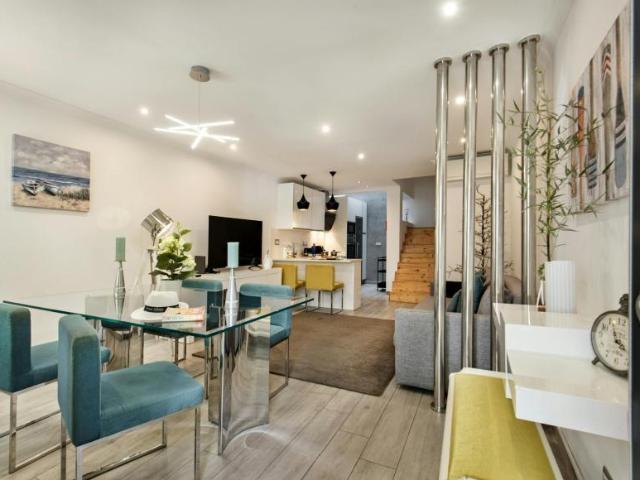 2 quarto, Faro Faro 8000 417 105676054
