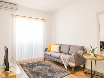 2 quarto, Faro Faro 8000 424 103031853