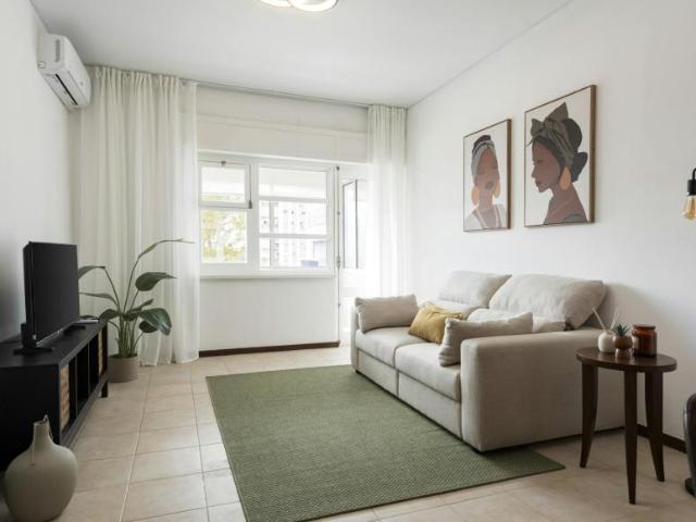2 quarto, Faro Faro 8000 500 105879354
