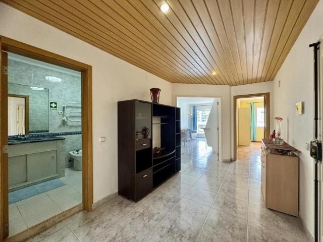 2 quarto, Faro Faro 8000 504 105975557