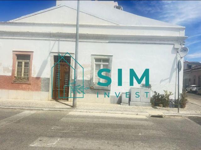 2 quarto, Faro Faro 8000 103695094
