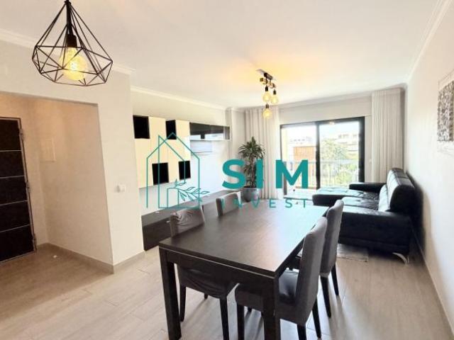 2 quarto, Faro Faro 8000 105309508