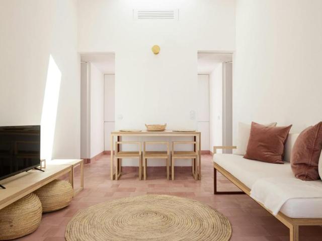 2 quarto, Faro Faro 8000 206 103391167