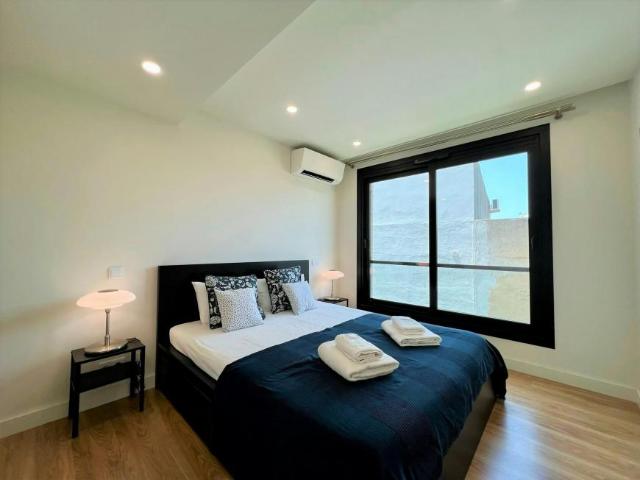 2 quarto, Faro Faro 8000 252 105976057