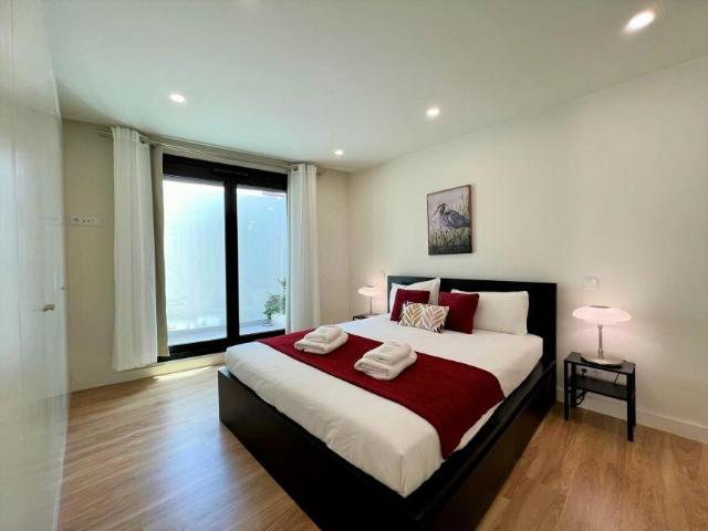 2 quarto, Faro Faro 8000 252 105976107
