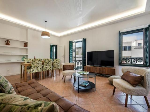 2 quarto, Faro Faro 8000 271 105793900