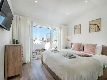 2 quarto, Faro Faro 8000 283 101343090
