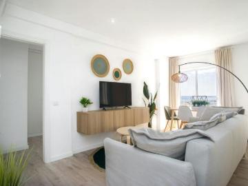 2 quarto, Faro Faro 8000 339 102579687