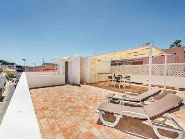2 quarto, Faro Faro 8000 378 103841328