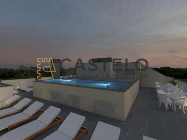 2 quarto, Faro Faro 8005 103879277