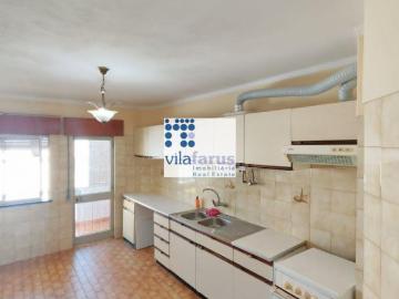 2 quarto, Faro Faro 8005 103060343