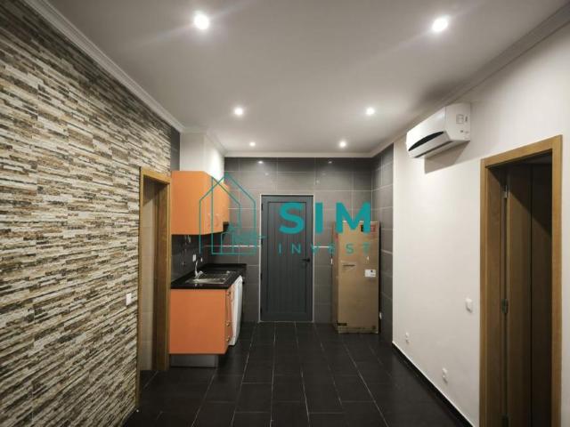 2 quarto, Faro Faro 8005 105009147